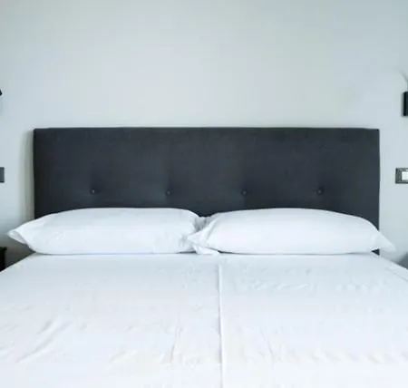 Pensjonat My Pescara