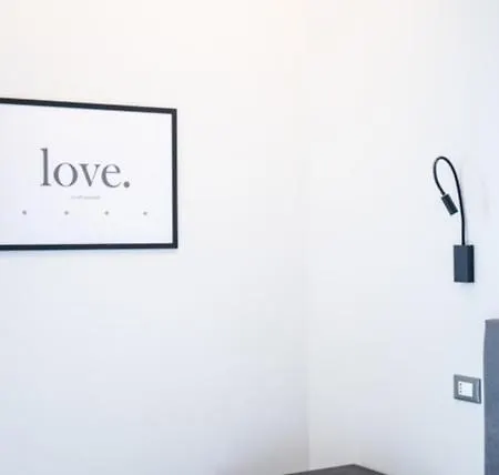 My Maison d'hôtes 4*