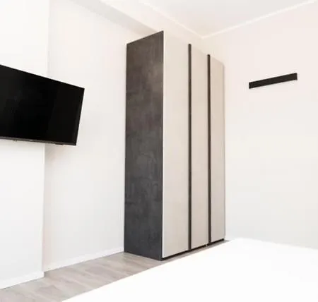 My Maison d'hôtes 4*