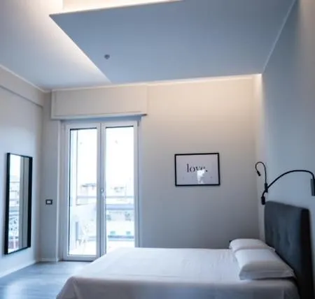 My Maison d'hôtes 4*