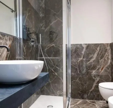 My Maison d'hôtes Pescara