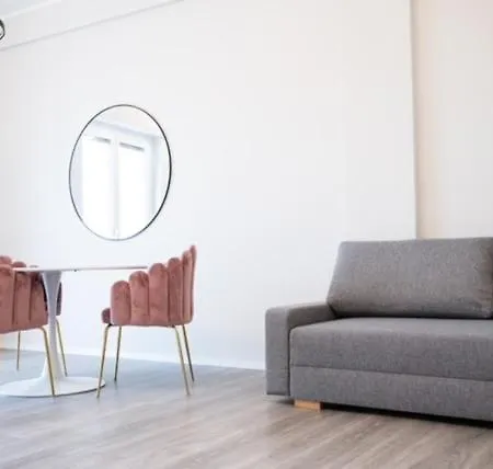 My Maison d'hôtes 4*