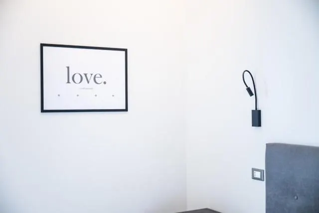 My Casa de hóspedes 4*