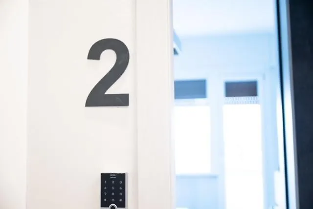 My Casa de hóspedes 4*