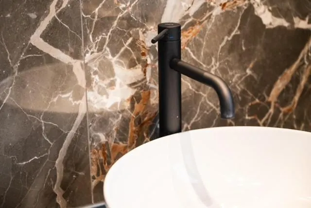 My Casa de hóspedes 4*