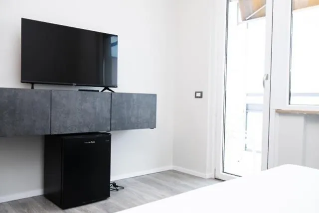 Casa de hóspedes My 4*