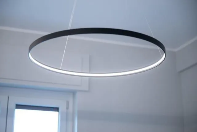 My Casa de hóspedes