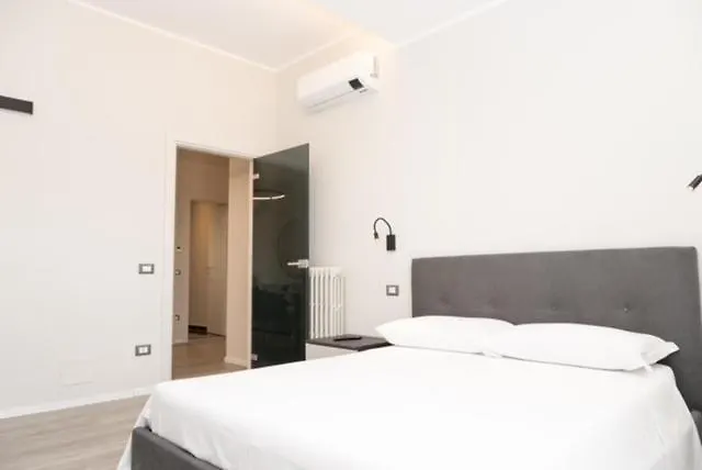 My Casa de hóspedes Pescara