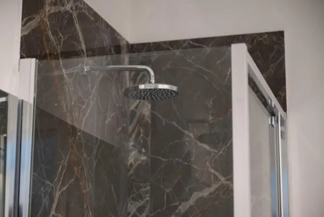 Casa de hóspedes My