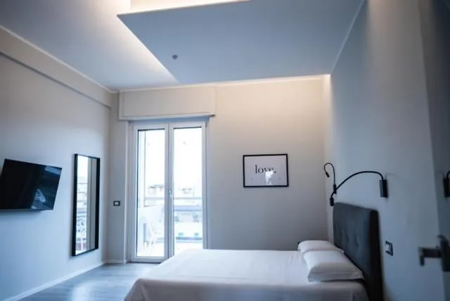 My Casa de hóspedes 4*