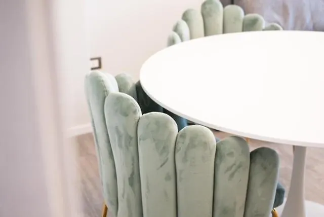 Casa de hóspedes My 4*