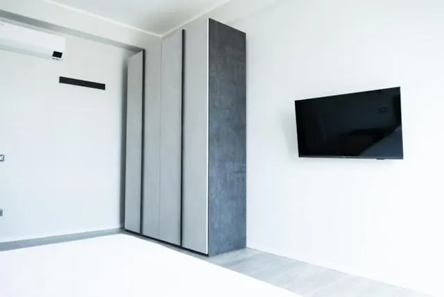 Casa de hóspedes My Pescara